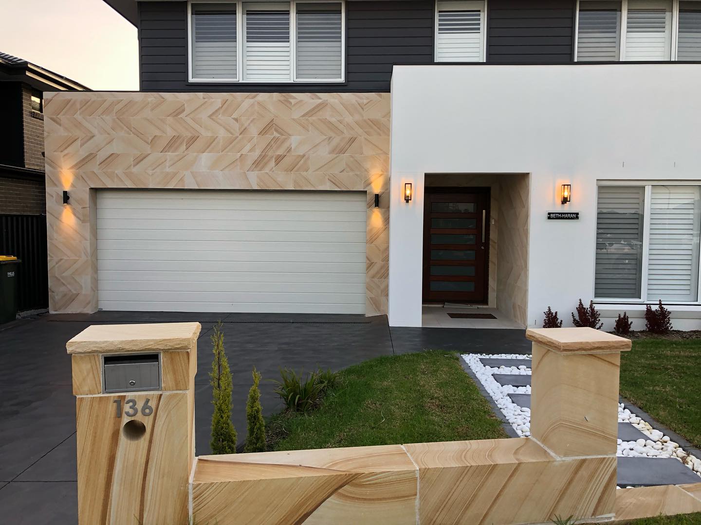Reliable Electrician In North Rocks - Expert Service!
